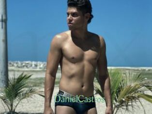 DanielCastros