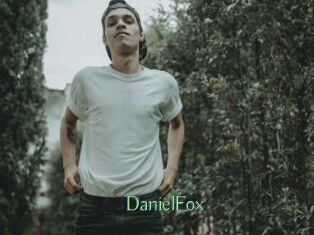 DanielFox