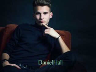 DanielHall