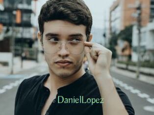 DanielLopez