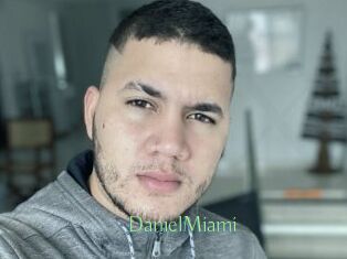 DanielMiami