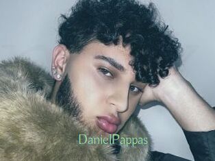 DanielPappas