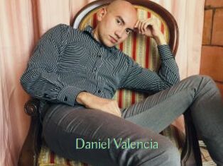 Daniel_Valencia