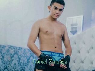 Daniel_Zuluaga