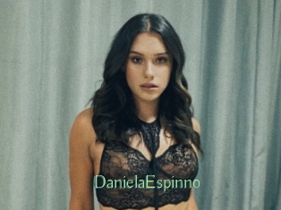 DanielaEspinno