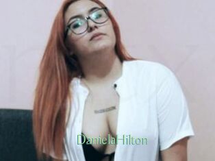 DanielaHilton