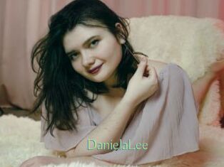 DanielaLee