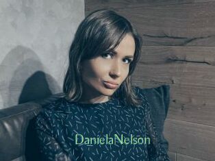 DanielaNelson