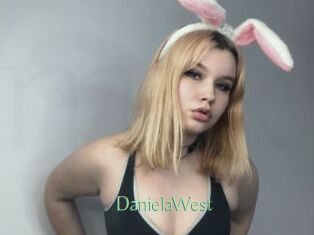 DanielaWest