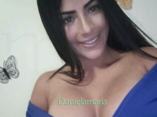 Danielamaria