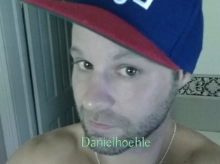 Danielhoehle