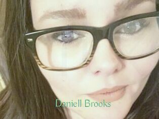 Daniell_Brooks