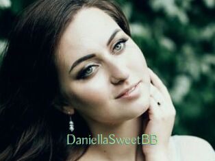 DaniellaSweetBB