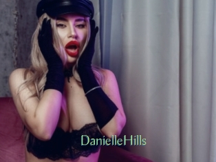 DanielleHills