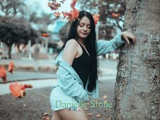 Danielle_Stone