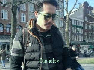 Danielox