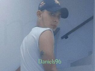 Daniels96