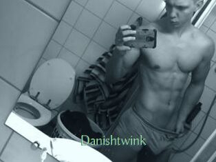 Danishtwink