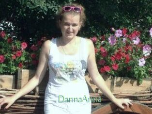 Danna_Anna