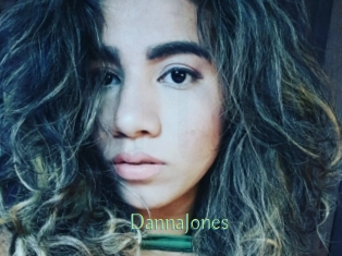 DannaJones