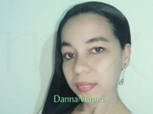 DannaMontes