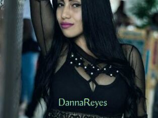 DannaReyes