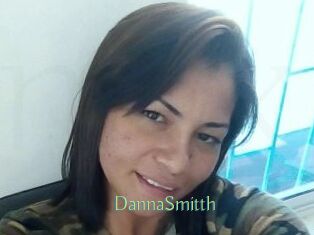 DannaSmitth