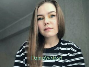 DannaWaldorf