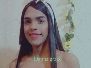 Danna_graco