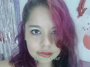 Danna_lover