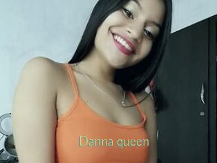 Danna_queen