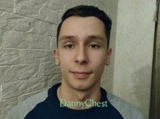 DannyChest