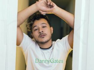 DannyGates