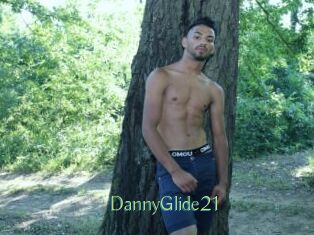 DannyGlide21