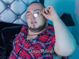 DannyPalmer