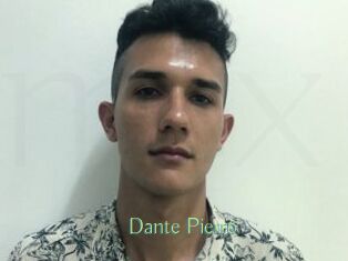 Dante_Pierro