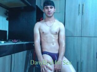 DanyBoyHot_Sex