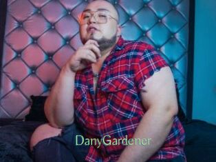 DanyGardener