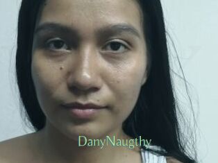 DanyNaugthy