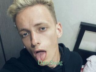 DanySwag