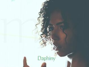 Daphiny