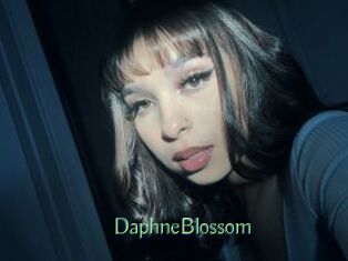 DaphneBlossom