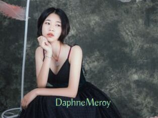 DaphneMeroy