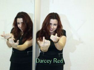 Darcey_Red