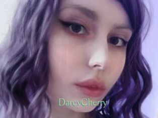 DarcyCherry