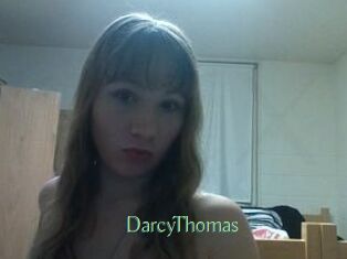 DarcyThomas