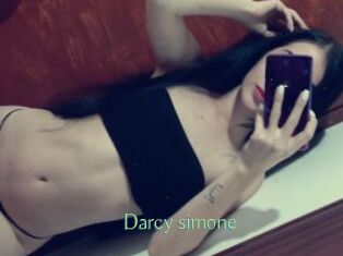 Darcy_simone