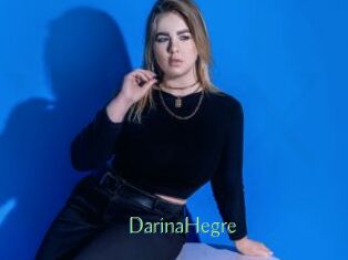 DarinaHegre