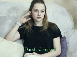 DarishaCampbell