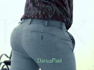 DariusPaid